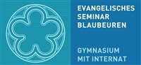 Seminar Blaubeuren